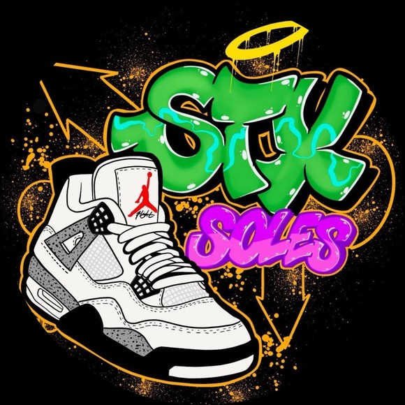 stxsoles361